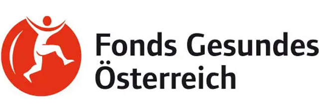 Fonds Gesundes Österreich